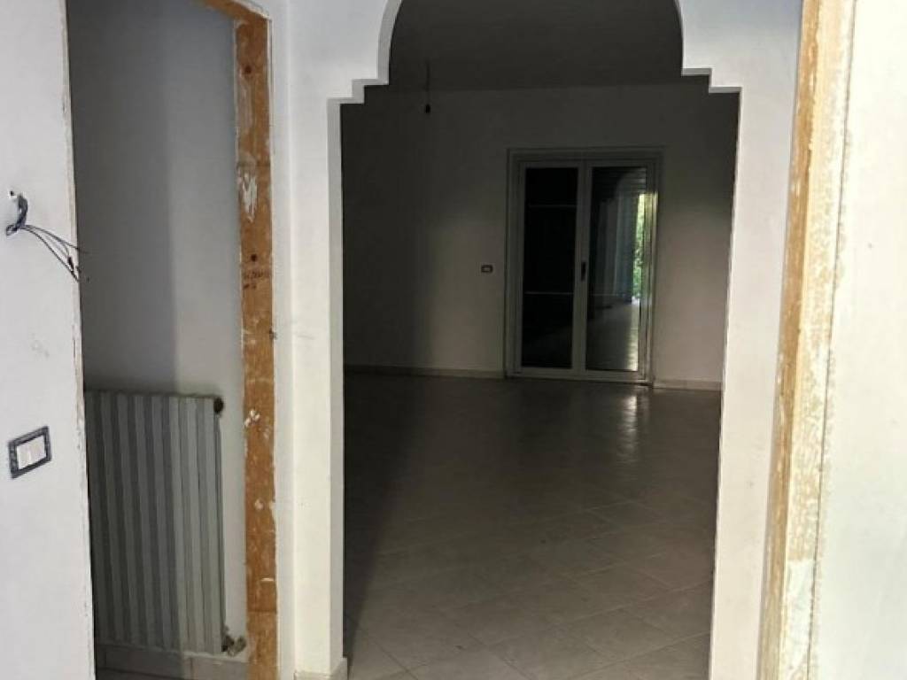 Appartamento a Pignola in Località Pantano - Foto 3