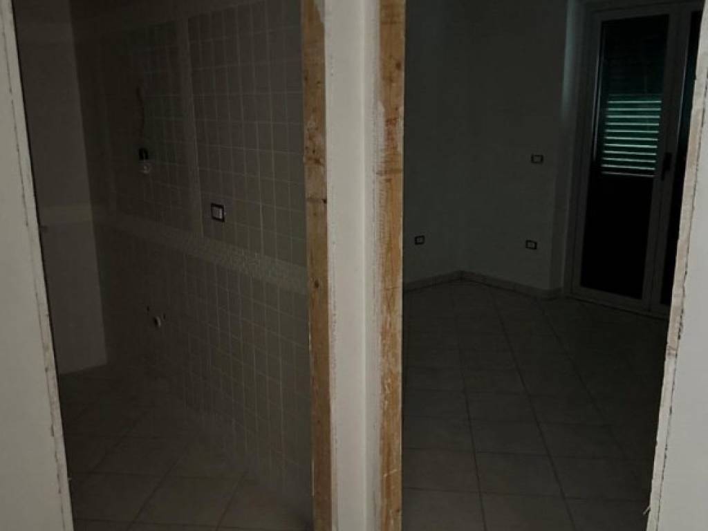 Appartamento a Pignola in Località Pantano - Foto 5