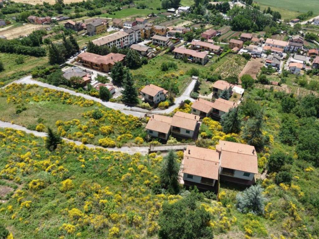 Appartamento a Pignola in Località Pantano - Foto 3