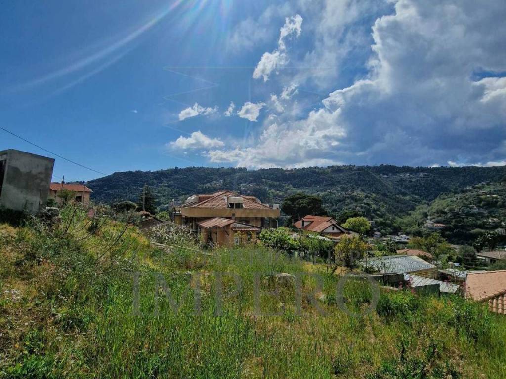 Terreno a Camporosso in Via Turistica, 172 - Foto 2