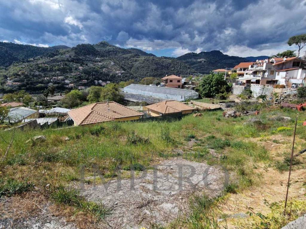 Terreno a Camporosso in Via Turistica, 172 - Foto 3
