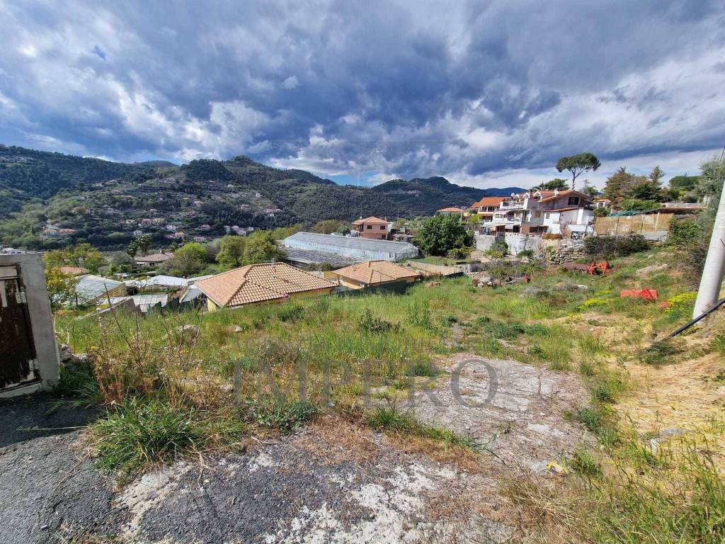 Terreno a Camporosso in Via Turistica, 172 - Foto 4