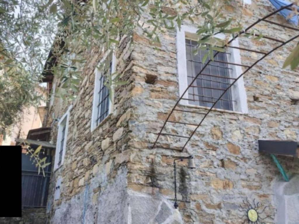 Appartamento a Stellanello in Borgata Auberti - Foto 3