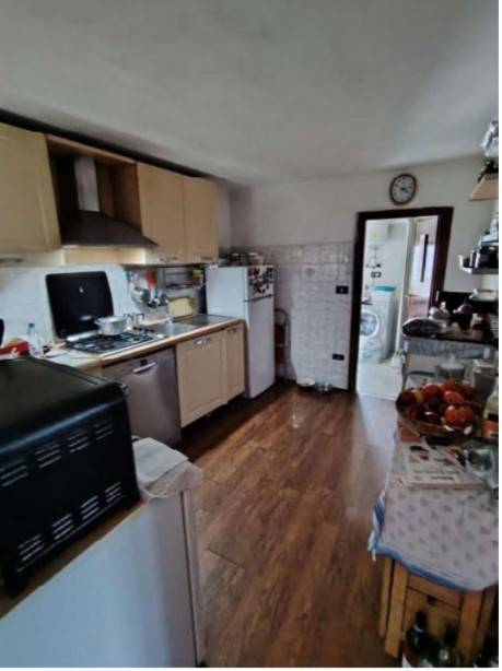 Appartamento a Stellanello in Borgata Auberti - Foto 5