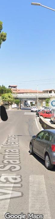 Appartamento a Vibo valentia in Via Pescara - Foto 2