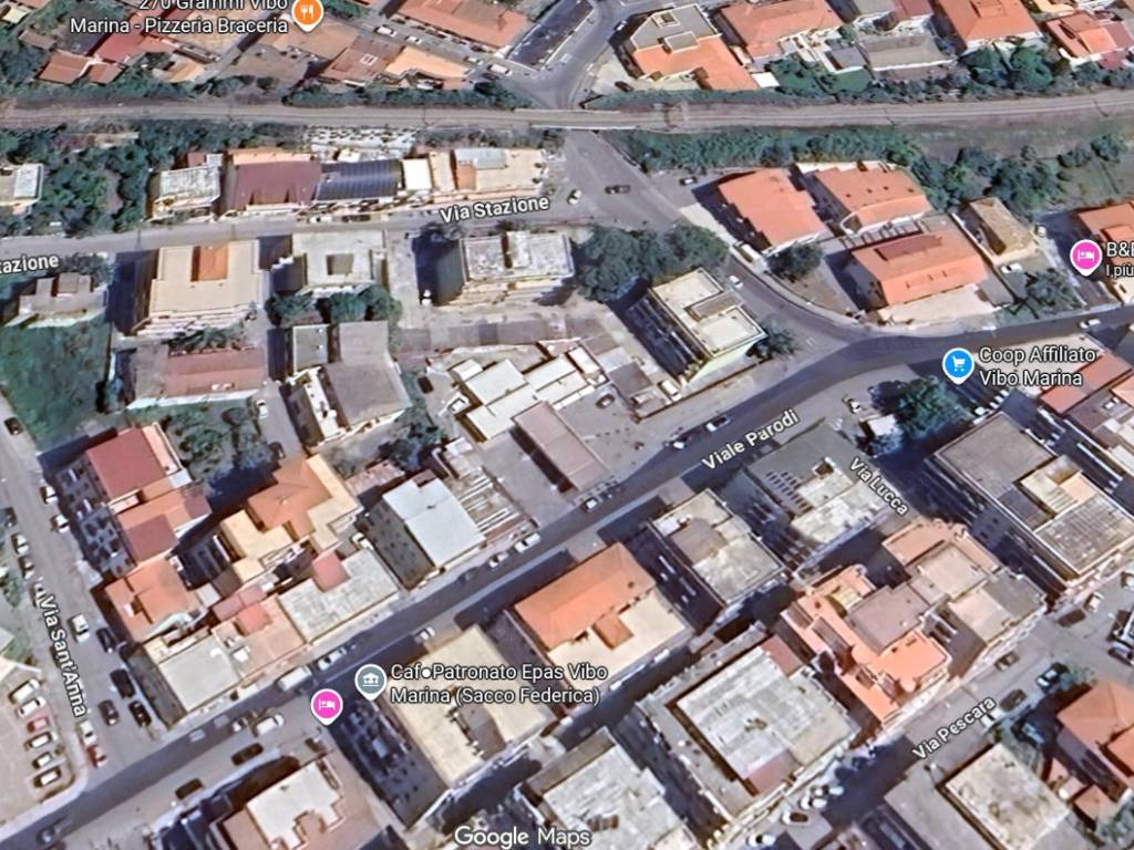 Appartamento a Vibo valentia in Via Pescara - Foto 5