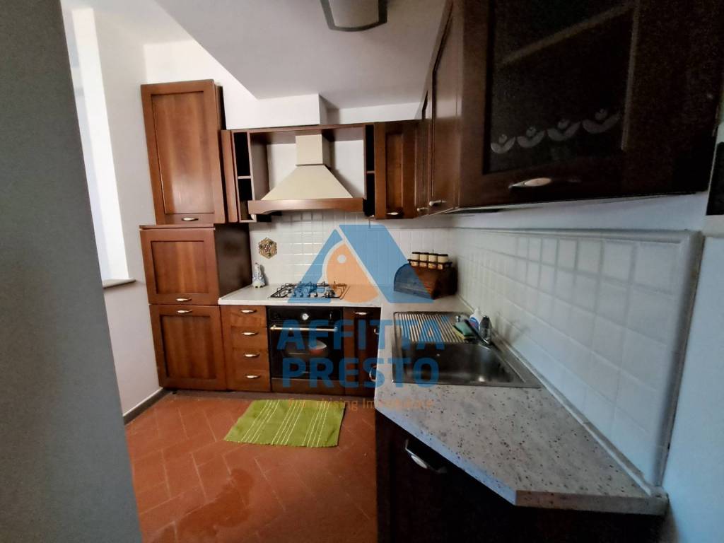 Appartamento a Cerreto guidi - Foto 2