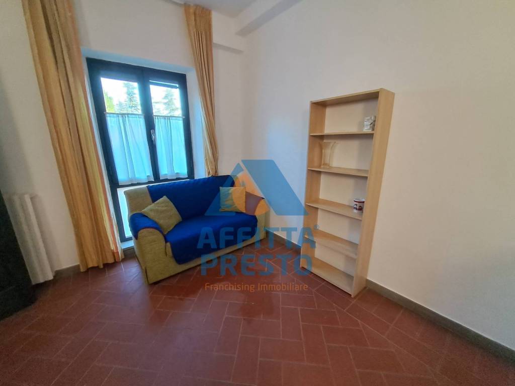Appartamento a Cerreto guidi - Foto 4