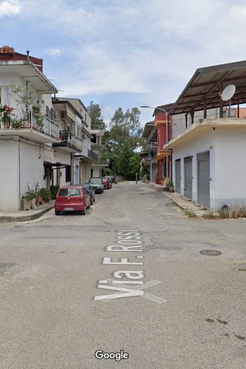 Appartamento a Mileto in Via Fr. Rossi - Foto 2