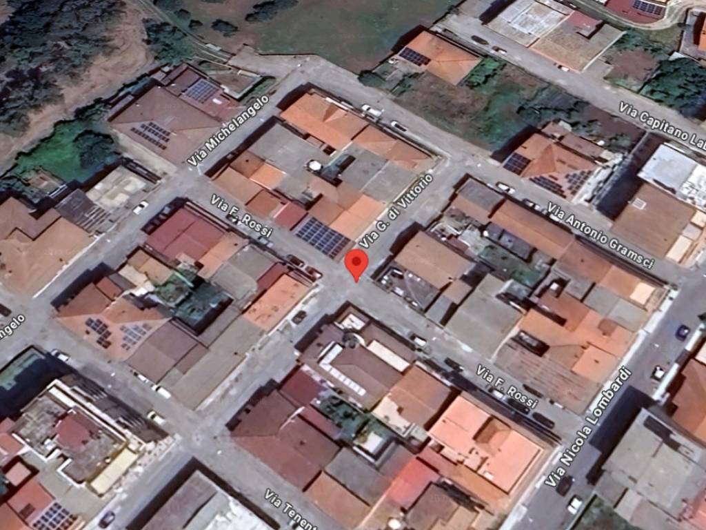 Appartamento a Mileto in Via Fr. Rossi - Foto 5