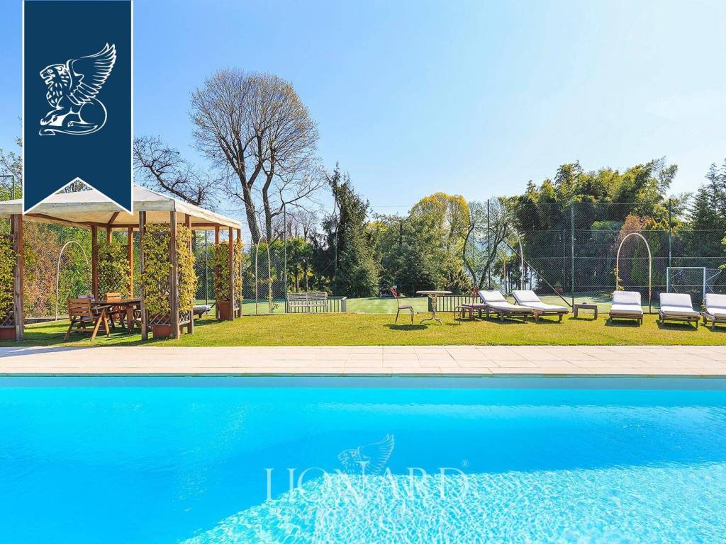 Villa a Baveno - Foto 5