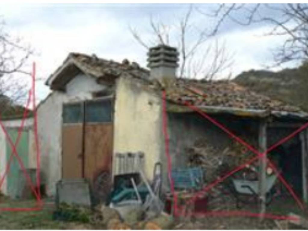 Villa a Tavoleto in Via VALLE FUINI - Foto 2