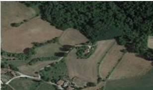 Villa a Tavoleto in Via VALLE FUINI - Foto 3