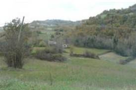 Villa a Tavoleto in Via VALLE FUINI - Foto 4