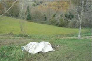 Villa a Tavoleto in Via VALLE FUINI - Foto 5