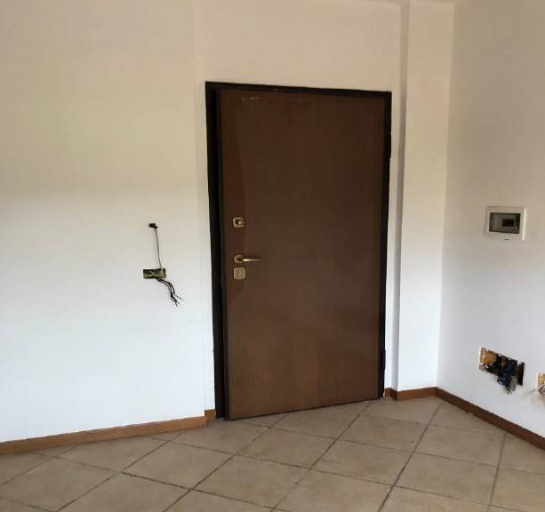 Appartamento a Terni in dei Pressio Colonnese - Foto 4