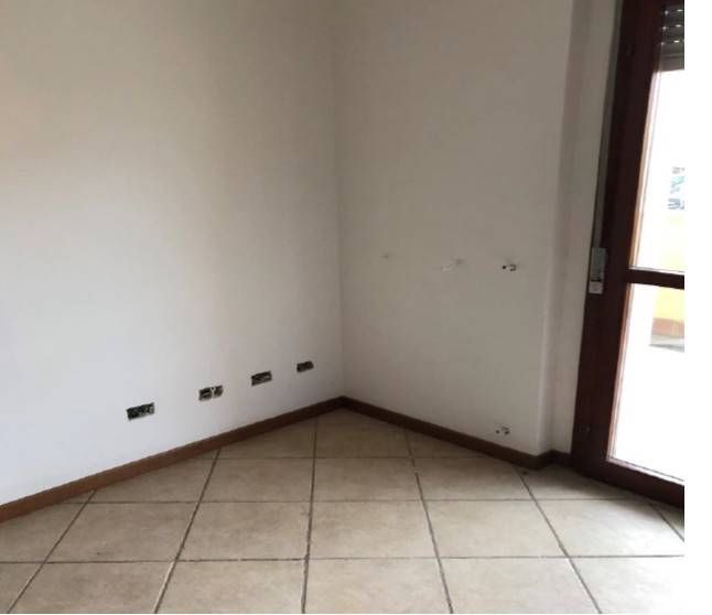 Appartamento a Terni in dei Pressio Colonnese - Foto 5