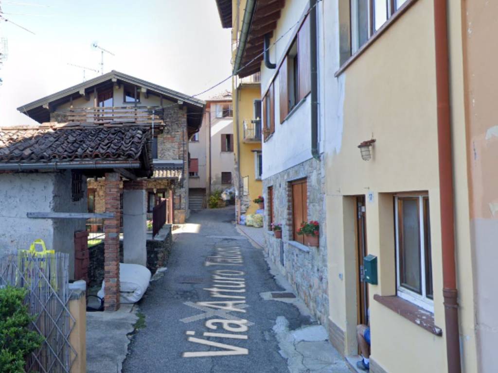 Appartamento a Valganna in via taburri - Foto 2