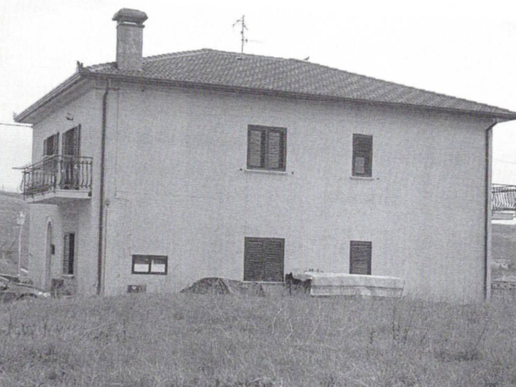 Appartamento a Bella in Sant'Antonio Casalini - Foto 2