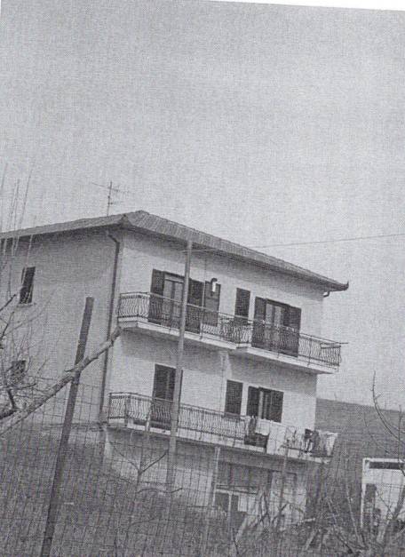 Appartamento a Bella in Sant'Antonio Casalini - Foto 3