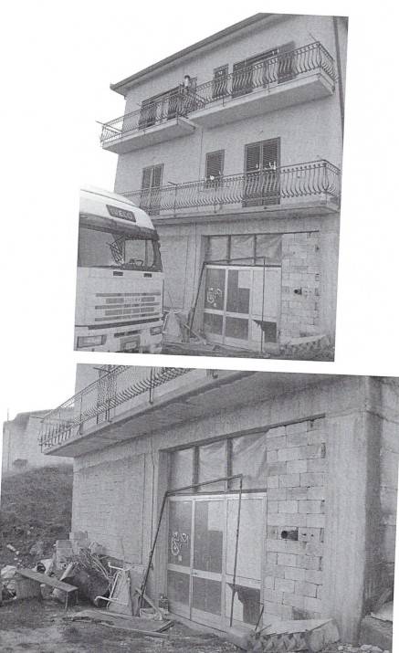 Appartamento a Bella in Sant'Antonio Casalini - Foto 4