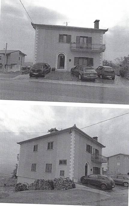 Appartamento a Bella in Sant'Antonio Casalini - Foto 5