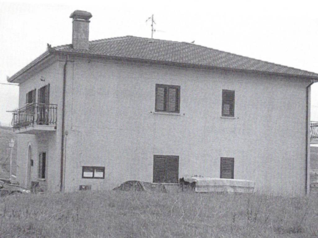 Appartamento a Bella in Sant'Antonio Casalini - Foto 2