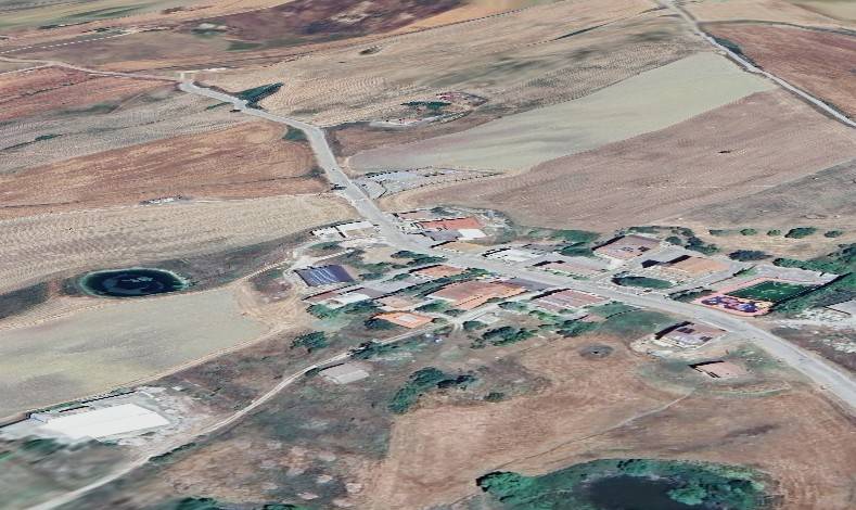 Appartamento a Bella in Sant'Antonio Casalini - Foto 4