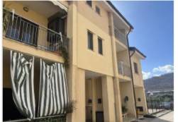 Appartamento a Moliterno in Via Vincenzo Valinoti Latorraca - Foto 3