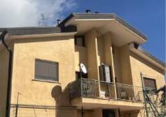 Appartamento a Moliterno in Via Vincenzo Valinoti Latorraca - Foto 4