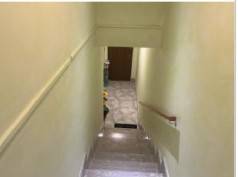 Appartamento a Moliterno in Via Vincenzo Valinoti Latorraca - Foto 5