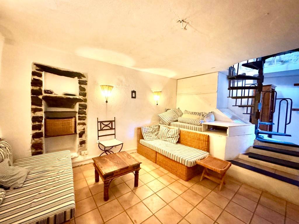 Casa indipendente a Imperia in Via Pistone - Foto 3