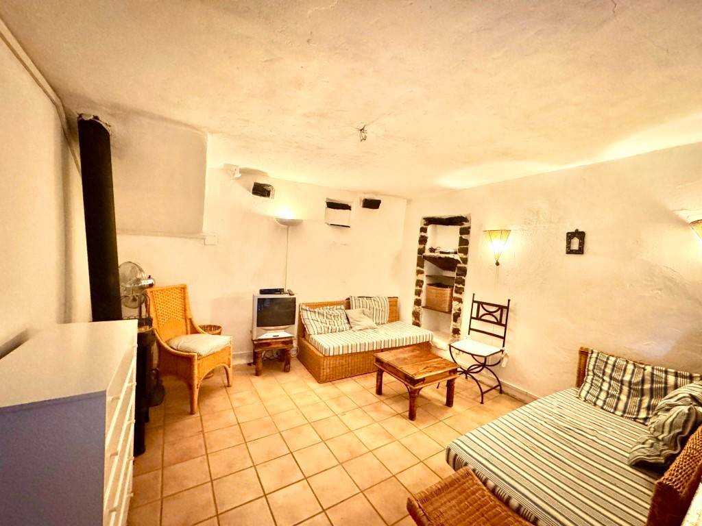 Casa indipendente a Imperia in Via Pistone - Foto 5