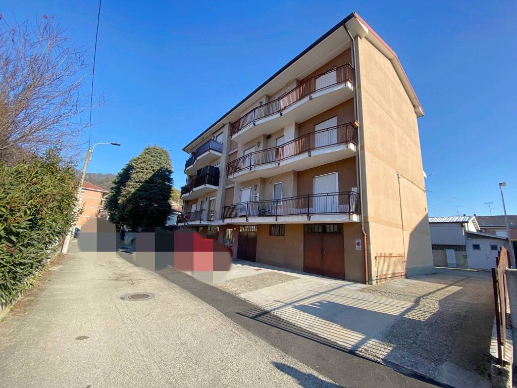 Appartamento a Corneliano d'alba in Via 25 Aprile, 2 - Foto 3