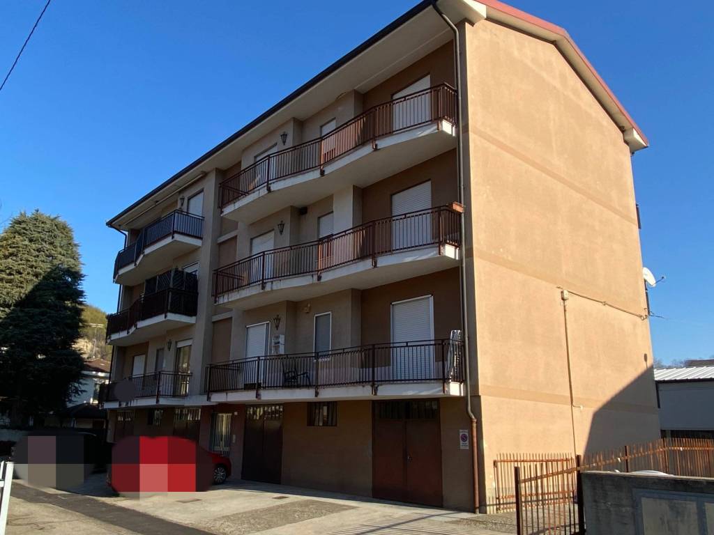 Appartamento a Corneliano d'alba in Via 25 Aprile, 2 - Foto 4