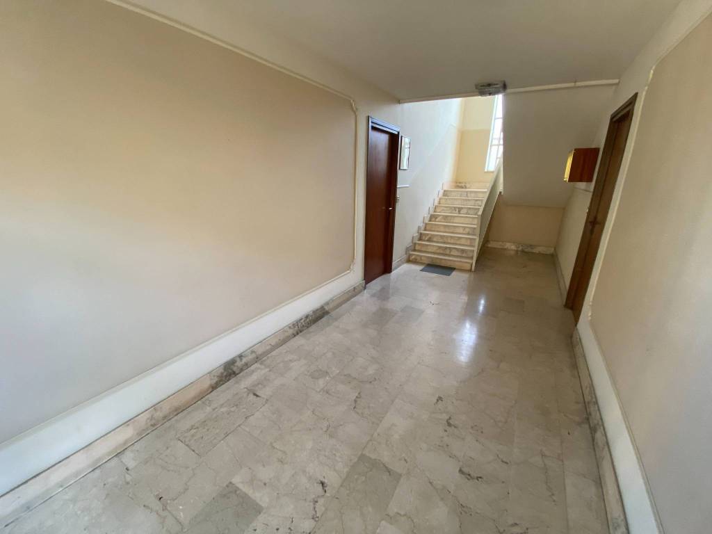Appartamento a Corneliano d'alba in Via 25 Aprile, 2 - Foto 5