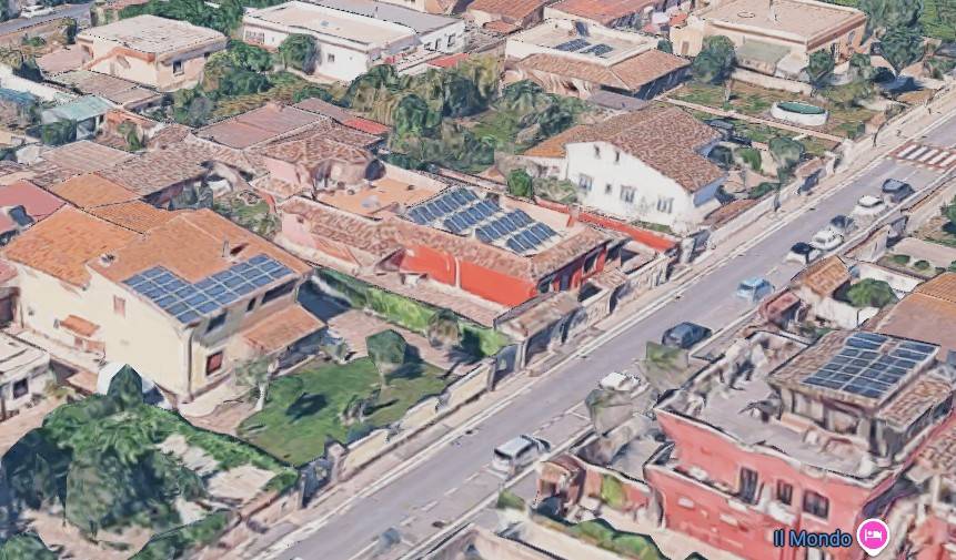 Appartamento a Fiumicino in dei Nautili - Foto 4