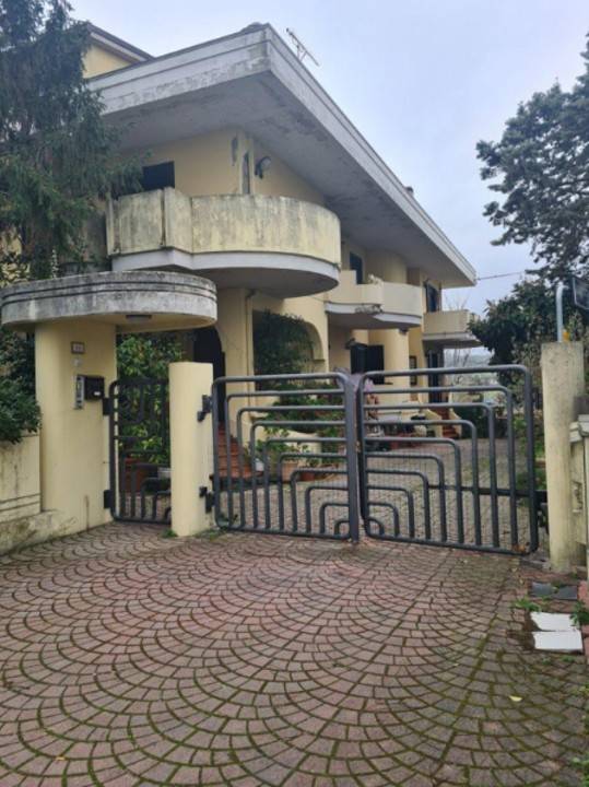 Appartamento a Corropoli in Viale Adriatico - Foto 2