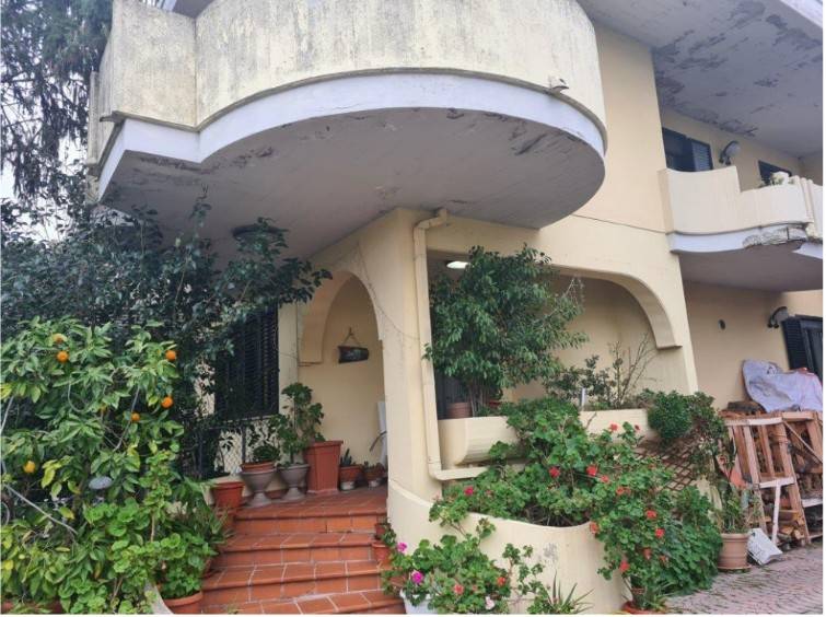 Appartamento a Corropoli in Viale Adriatico - Foto 5