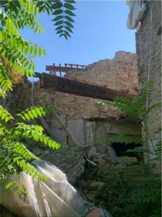 Villa a Poppi in Località Filetto - Foto 2