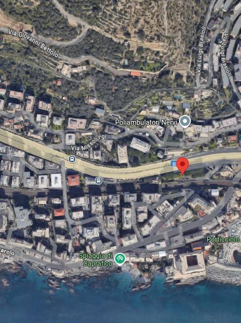 Villa a Poppi in Località Filetto - Foto 3