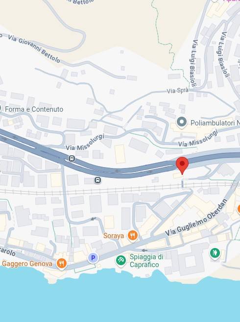 Villa a Poppi in Località Filetto - Foto 4