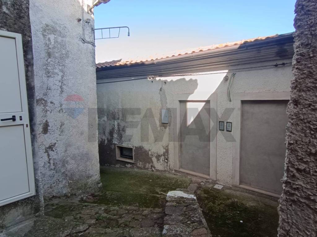 Casa indipendente a Rocchetta sant'antonio in Via Lampione, 9 - Foto 4