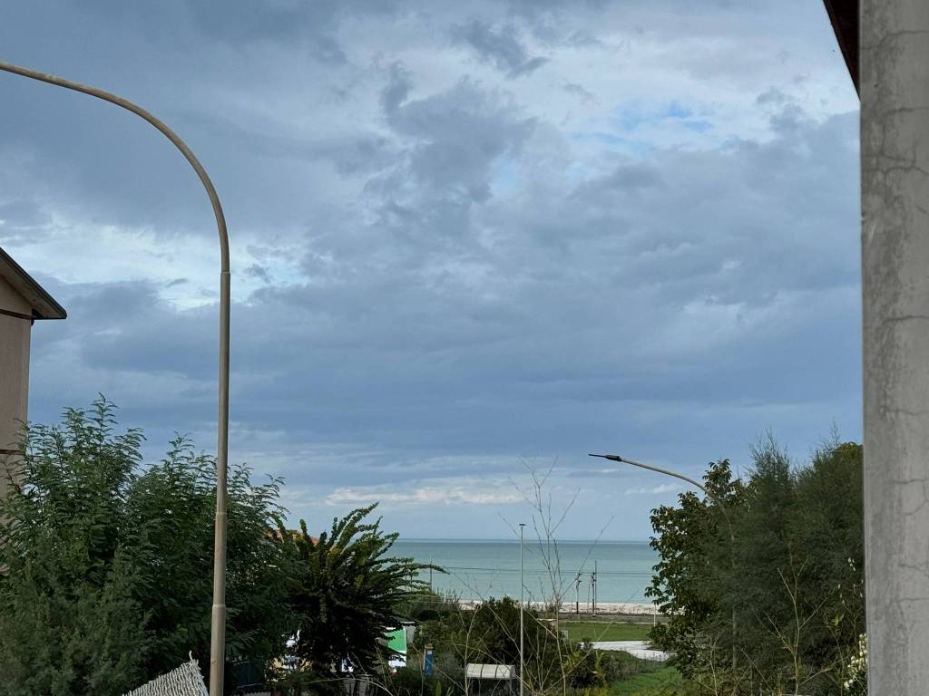 Appartamento a Mondolfo in Via Jacopo Tintoretto - Foto 2