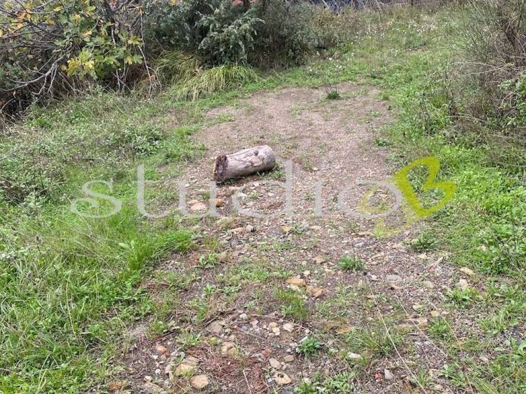 Terreno a Seborga in Strada Provinciale, snc - Foto 3