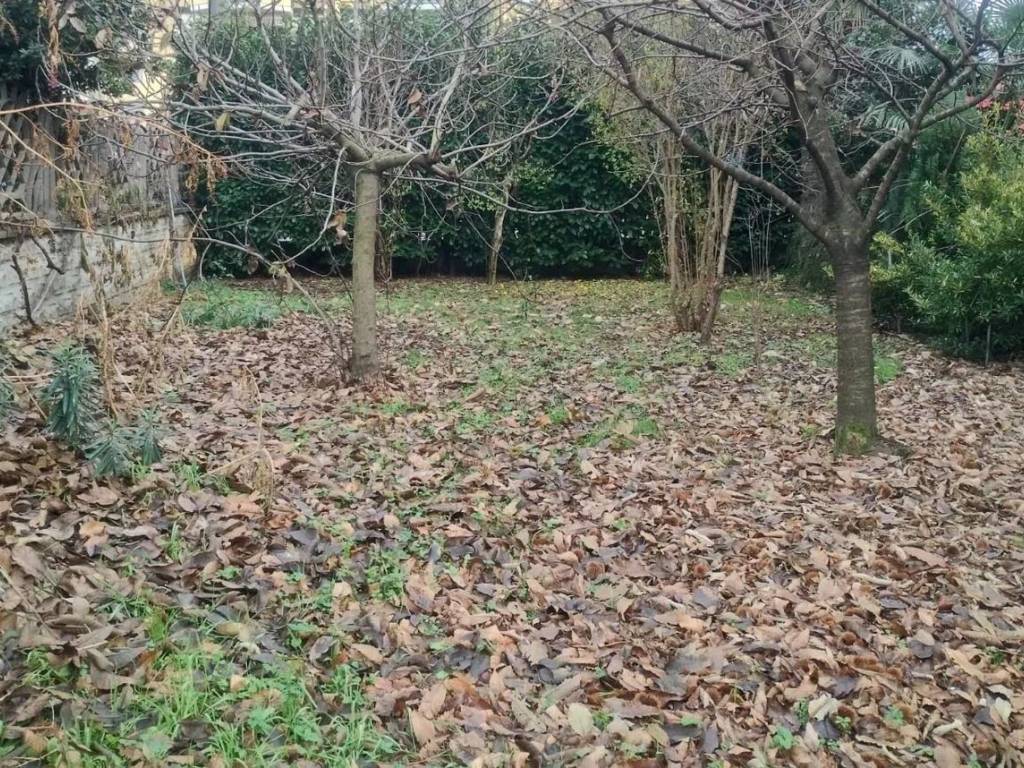 Villa a Ferno in Via San Gervaso S.N.C. - Foto 3