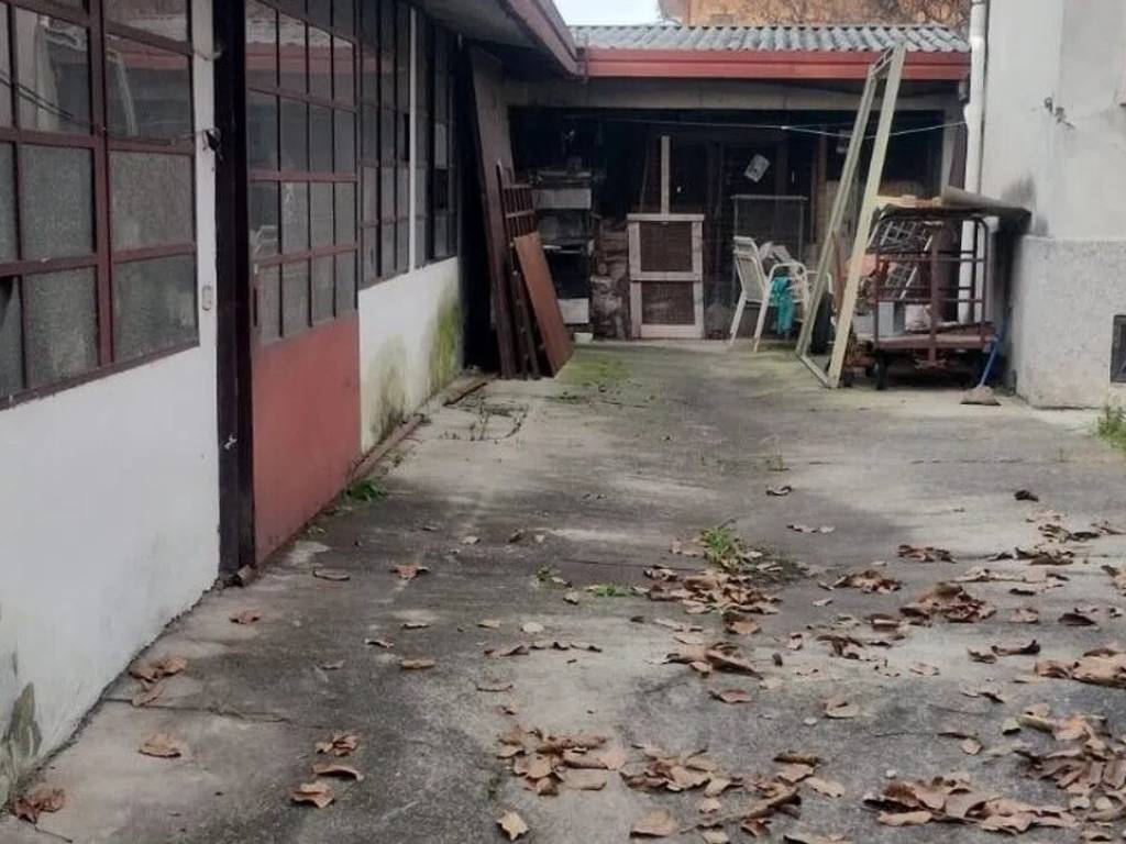 Villa a Ferno in Via San Gervaso S.N.C. - Foto 4