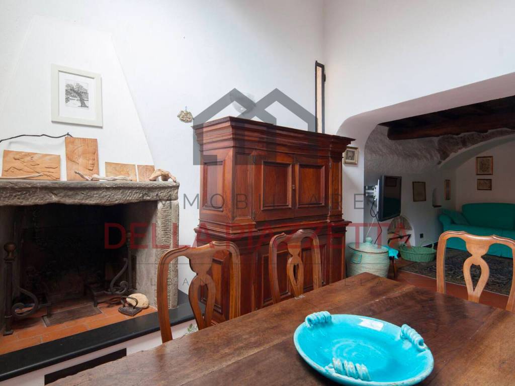 Appartamento a Lerici in Via Giacopello - Foto 4