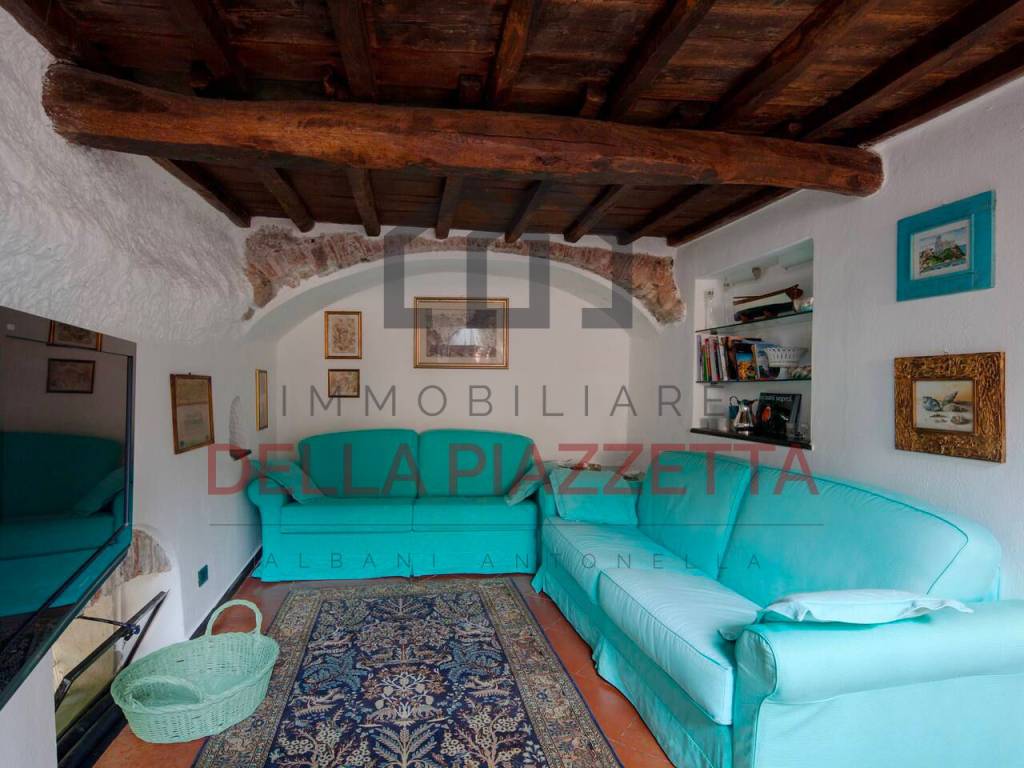 Appartamento a Lerici in Via Giacopello - Foto 5