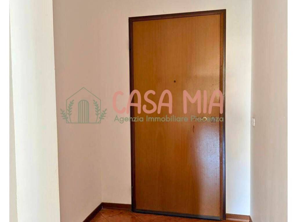 Appartamento a Rottofreno in via pietro nenni - Foto 2